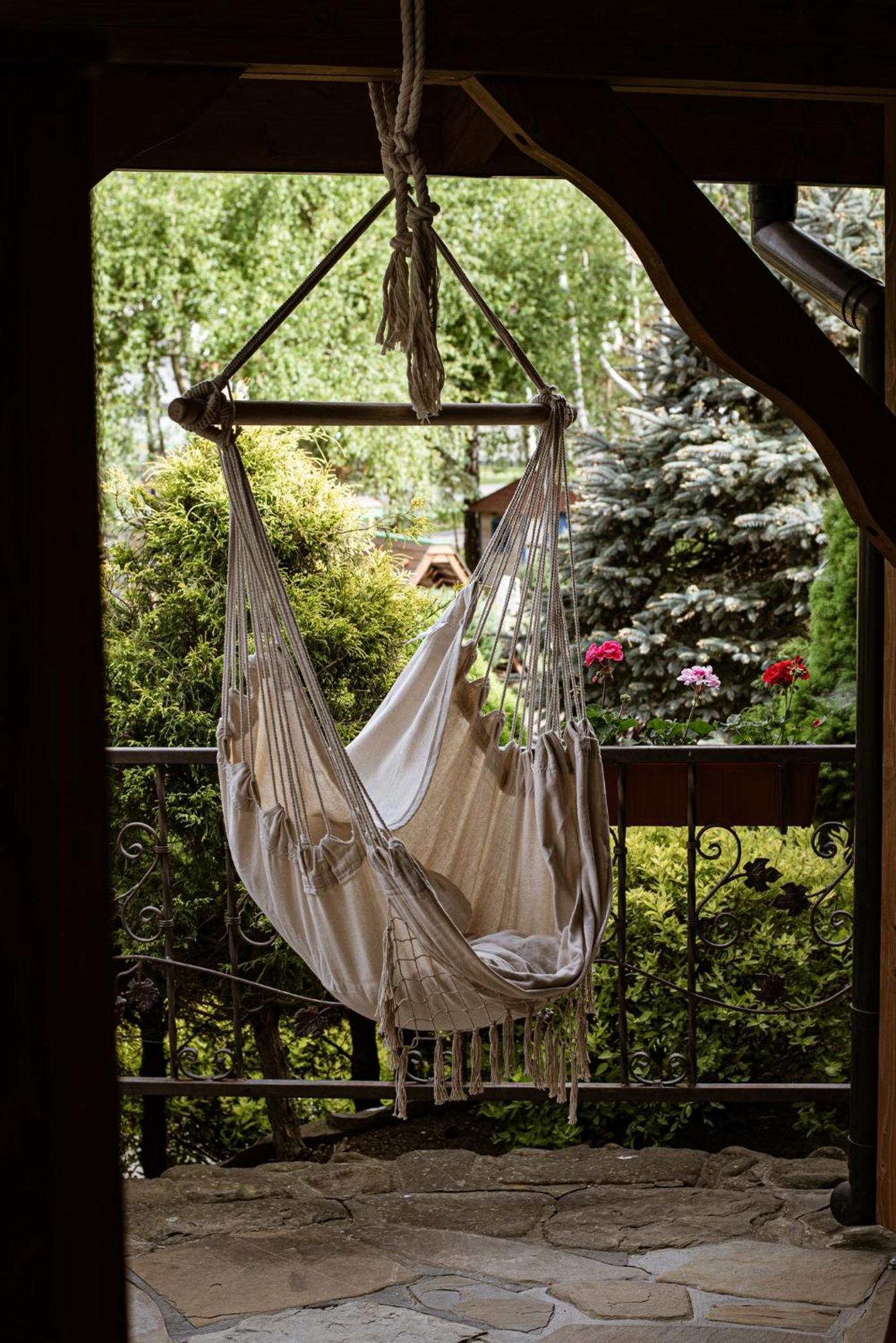 Hotel Restauracja Jas Wedrowniczek Rymanów Εξωτερικό φωτογραφία